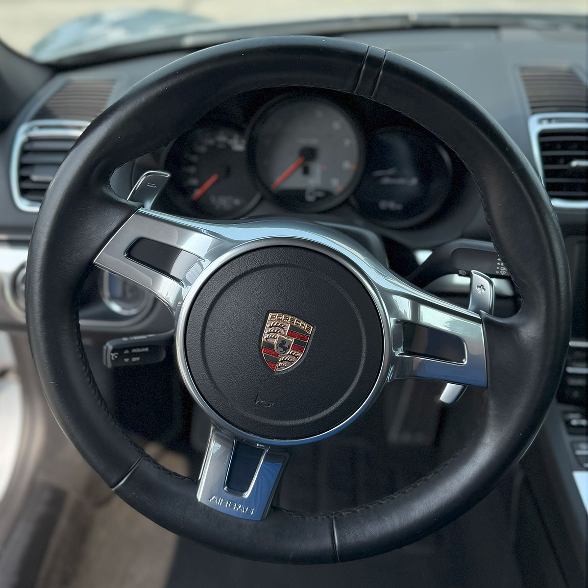 Gallery image 13